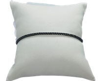 Bracelet Recarlo in White Gold Diamante 1.20 Ct 1B2A011BNX190 - 1B2A011BNX190